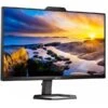 Philips 24E1N5300HE/00, LED-Monitor -Asus || HP || Digitus Verkäufe Philips 24E1N5300HE 00 LED Monitor@@1878825