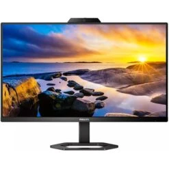 Philips 24E1N5300HE/00, LED-Monitor -Asus || HP || Digitus Verkäufe Philips 24E1N5300HE 00 LED Monitor@@1878825 1