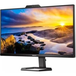 Philips 24E1N5300HE/00, LED-Monitor -Asus || HP || Digitus Verkäufe Philips 24E1N5300HE 00 LED Monitor@@1878825 2