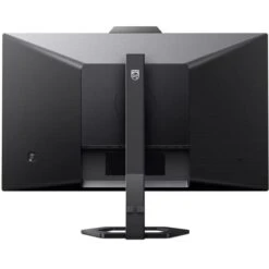 Philips 24E1N5300HE/00, LED-Monitor -Asus || HP || Digitus Verkäufe Philips 24E1N5300HE 00 LED Monitor@@1878825 3