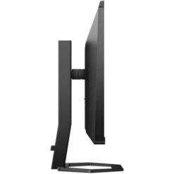 Philips 24E1N5300HE/00, LED-Monitor -Asus || HP || Digitus Verkäufe Philips 24E1N5300HE 00 LED Monitor@@1878825 5