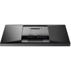 Philips 24E1N5300HE/00, LED-Monitor -Asus || HP || Digitus Verkäufe Philips 24E1N5300HE 00 LED Monitor@@1878825 6