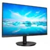 Philips 271V8L/00, LED-Monitor 1 Philips 271V8L/00, LED-Monitor -Asus || HP || Digitus Verkäufe Philips 271V8L 00 LED Monitor@@1708747