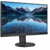 Philips 276B9/00, LED-Monitor 2 Philips 276B9/00, LED-Monitor -Asus || HP || Digitus Verkäufe Philips 276B9 00 LED Monitor@@1829535