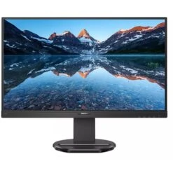 Philips 276B9/00, LED-Monitor -Asus || HP || Digitus Verkäufe Philips 276B9 00 LED Monitor@@1829535 1