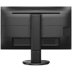 Philips 276B9/00, LED-Monitor -Asus || HP || Digitus Verkäufe Philips 276B9 00 LED Monitor@@1829535 3