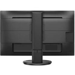 Philips 276B9/00, LED-Monitor -Asus || HP || Digitus Verkäufe Philips 276B9 00 LED Monitor@@1829535 4