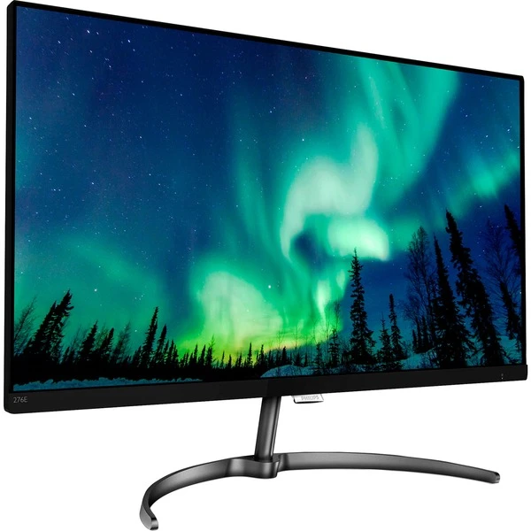 Philips 276E8VJSB, LED-Monitor 3 Philips 276E8VJSB, LED-Monitor