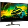 Philips 27M1C5500VL, Gaming-Monitor -Asus || HP || Digitus Verkäufe Philips 27M1C5500VL Gaming Monitor@@1903494