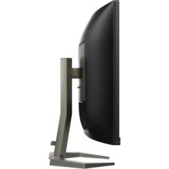 Philips 27M1C5500VL, Gaming-Monitor -Asus || HP || Digitus Verkäufe Philips 27M1C5500VL Gaming Monitor@@1903494 5