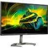 Philips 27M1N5200PA, Gaming-Monitor 1 Philips 27M1N5200PA, Gaming-Monitor -Asus || HP || Digitus Verkäufe Philips 27M1N5200PA Gaming Monitor@@1814026