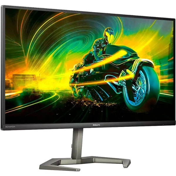 Philips 27M1N5200PA, Gaming-Monitor 3 Philips 27M1N5200PA, Gaming-Monitor