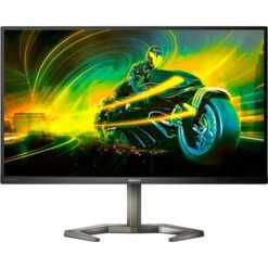 Philips 27M1N5200PA, Gaming-Monitor 10 Philips 27M1N5200PA, Gaming-Monitor -Asus || HP || Digitus Verkäufe Philips 27M1N5200PA Gaming Monitor@@1814026 1