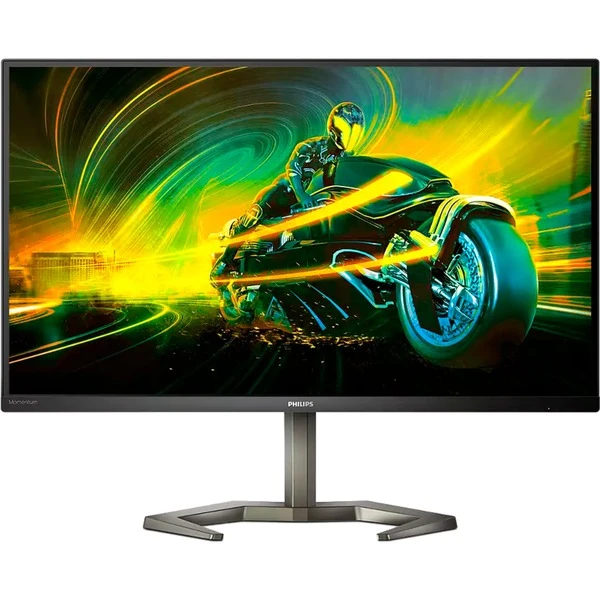 Philips 27M1N5200PA, Gaming-Monitor 4 Philips 27M1N5200PA, Gaming-Monitor – Bild 2