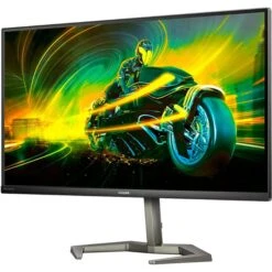 Philips 27M1N5200PA, Gaming-Monitor 11 Philips 27M1N5200PA, Gaming-Monitor -Asus || HP || Digitus Verkäufe Philips 27M1N5200PA Gaming Monitor@@1814026 2