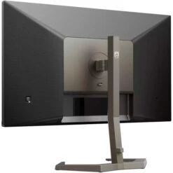 Philips 27M1N5200PA, Gaming-Monitor 13 Philips 27M1N5200PA, Gaming-Monitor -Asus || HP || Digitus Verkäufe Philips 27M1N5200PA Gaming Monitor@@1814026 4