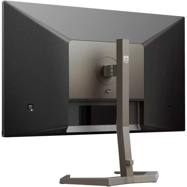 Philips 27M1N5200PA, Gaming-Monitor 7 Philips 27M1N5200PA, Gaming-Monitor – Bild 5