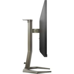 Philips 27M1N5200PA, Gaming-Monitor 14 Philips 27M1N5200PA, Gaming-Monitor -Asus || HP || Digitus Verkäufe Philips 27M1N5200PA Gaming Monitor@@1814026 5