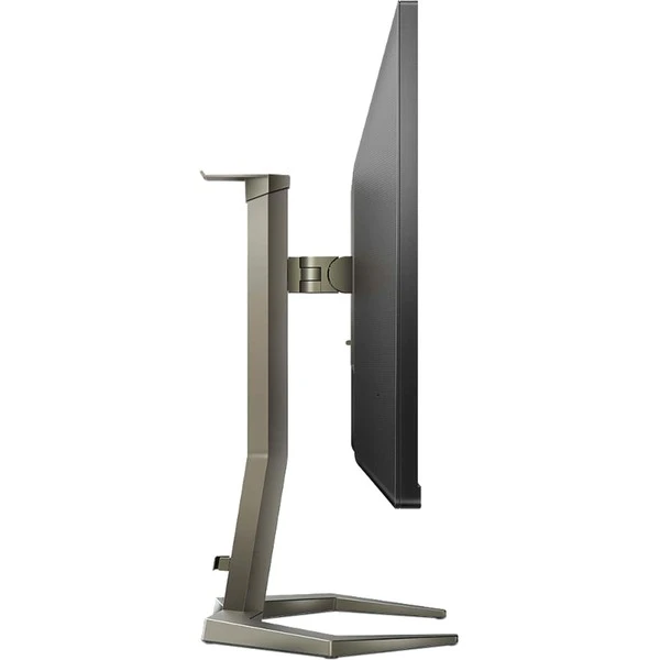 Philips 27M1N5200PA, Gaming-Monitor 8 Philips 27M1N5200PA, Gaming-Monitor – Bild 6