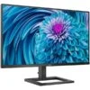 Philips 288E2A/00, Gaming-Monitor 2 Philips 288E2A/00, Gaming-Monitor -Asus || HP || Digitus Verkäufe Philips 288E2A 00 Gaming Monitor@@1674525 30