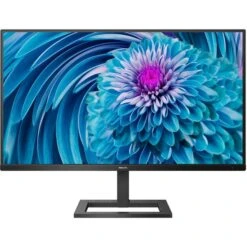 Philips 288E2A/00, Gaming-Monitor -Asus || HP || Digitus Verkäufe Philips 288E2A 00 Gaming Monitor@@1674525 31