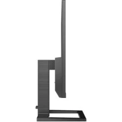 Philips 288E2A/00, Gaming-Monitor -Asus || HP || Digitus Verkäufe Philips 288E2A 00 Gaming Monitor@@1674525 32