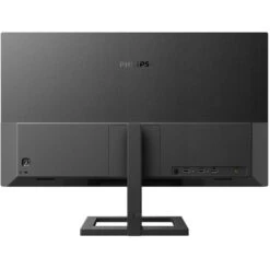 Philips 288E2A/00, Gaming-Monitor -Asus || HP || Digitus Verkäufe Philips 288E2A 00 Gaming Monitor@@1674525 33