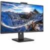Philips 326P1H/00, LED-Monitor -Asus || HP || Digitus Verkäufe Philips 326P1H 00 LED Monitor@@1761269