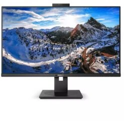Philips 326P1H/00, LED-Monitor -Asus || HP || Digitus Verkäufe Philips 326P1H 00 LED Monitor@@1761269 1