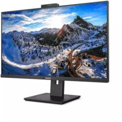 Philips 326P1H/00, LED-Monitor -Asus || HP || Digitus Verkäufe Philips 326P1H 00 LED Monitor@@1761269 2