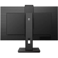 Philips 326P1H/00, LED-Monitor -Asus || HP || Digitus Verkäufe Philips 326P1H 00 LED Monitor@@1761269 5