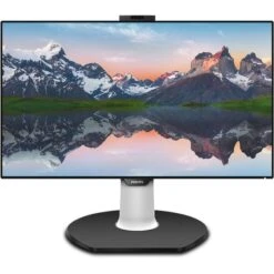 Philips 329P9H/00, LED-Monitor -Asus || HP || Digitus Verkäufe Philips 329P9H 00 LED Monitor@@v7lp0a 1