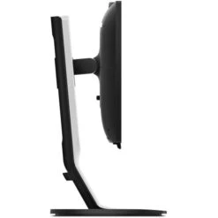 Philips 329P9H/00, LED-Monitor -Asus || HP || Digitus Verkäufe Philips 329P9H 00 LED Monitor@@v7lp0a 2