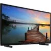 Philips 32PHS6605/12, LED-Fernseher