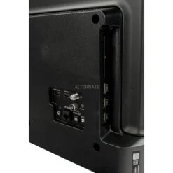 Philips 32PHS6605/12, LED-Fernseher -Asus || HP || Digitus Verkäufe Philips 32PHS6605 12 LED Fernseher@@1632712 2