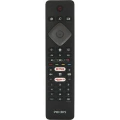 Philips 32PHS6605/12, LED-Fernseher -Asus || HP || Digitus Verkäufe Philips 32PHS6605 12 LED Fernseher@@1632712 4