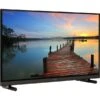Philips 32PHS6808/12, LED-Fernseher -Asus || HP || Digitus Verkäufe Philips 32PHS6808 12 LED Fernseher@@100011978