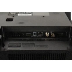 Philips 32PHS6808/12, LED-Fernseher -Asus || HP || Digitus Verkäufe Philips 32PHS6808 12 LED Fernseher@@100011978 2