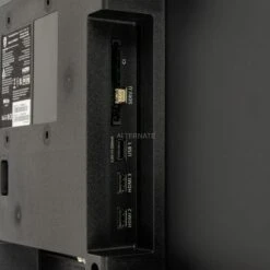 Philips 32PHS6808/12, LED-Fernseher -Asus || HP || Digitus Verkäufe Philips 32PHS6808 12 LED Fernseher@@100011978 3