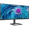 Philips 345E2AE/00, Gaming-Monitor -Asus || HP || Digitus Verkäufe Philips 345E2AE 00 Gaming Monitor@@1674523 30