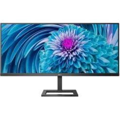 Philips 345E2AE/00, Gaming-Monitor -Asus || HP || Digitus Verkäufe Philips 345E2AE 00 Gaming Monitor@@1674523 31