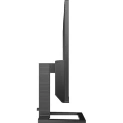 Philips 345E2AE/00, Gaming-Monitor -Asus || HP || Digitus Verkäufe Philips 345E2AE 00 Gaming Monitor@@1674523 32