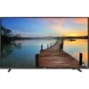Philips 43PFS5507/12, LED-Fernseher -Asus || HP || Digitus Verkäufe Philips 43PFS5507 12 LED Fernseher@@100011980 1
