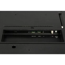 Philips 43PFS5507/12, LED-Fernseher 7 Philips 43PFS5507/12, LED-Fernseher -Asus || HP || Digitus Verkäufe Philips 43PFS5507 12 LED Fernseher@@100011980 2