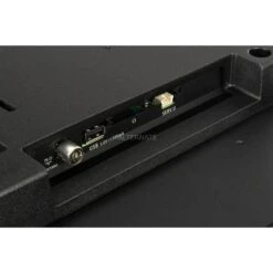 Philips 43PFS5507/12, LED-Fernseher 8 Philips 43PFS5507/12, LED-Fernseher -Asus || HP || Digitus Verkäufe Philips 43PFS5507 12 LED Fernseher@@100011980 3