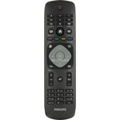 Philips 43PFS5507/12, LED-Fernseher 9 Philips 43PFS5507/12, LED-Fernseher -Asus || HP || Digitus Verkäufe Philips 43PFS5507 12 LED Fernseher@@100011980 4
