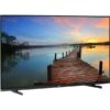 Philips 43PUS7607/12, LED-Fernseher