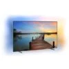 Philips 48OLED707/12, OLED-Fernseher -Asus || HP || Digitus Verkäufe Philips 48OLED707 12 OLED Fernseher@@1863492