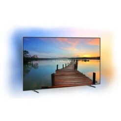 Philips 48OLED707/12, OLED-Fernseher