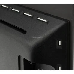 Philips 48OLED707/12, OLED-Fernseher -Asus || HP || Digitus Verkäufe Philips 48OLED707 12 OLED Fernseher@@1863492 4